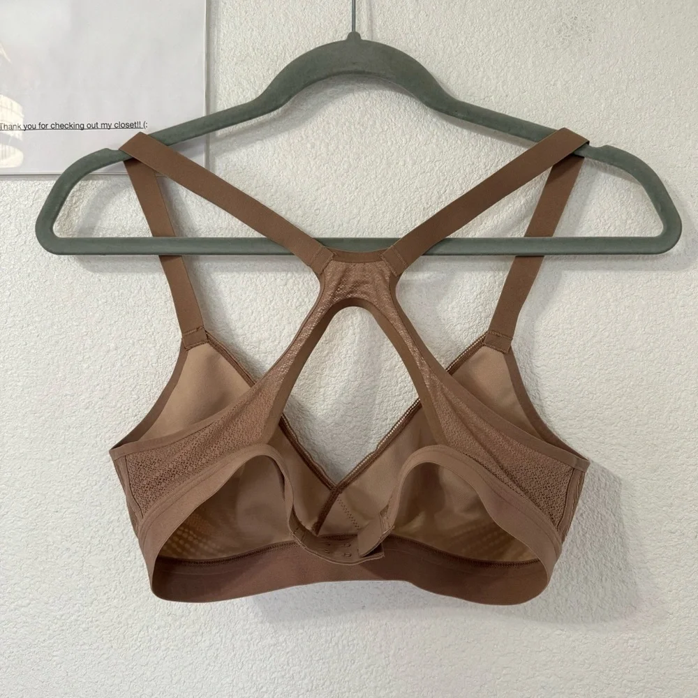 lululemon athletica amazing preowned